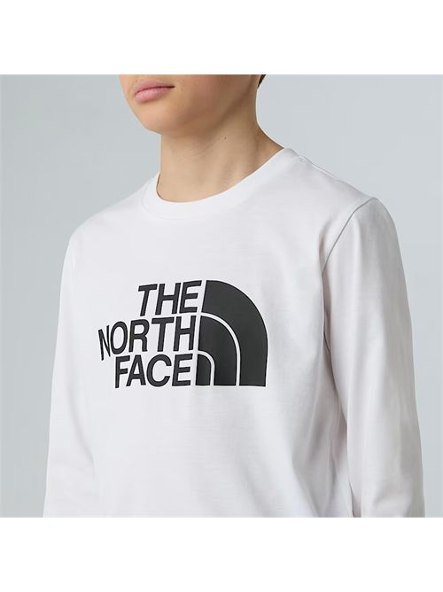  THE NORTH FACE | NF0A89J2/FN41